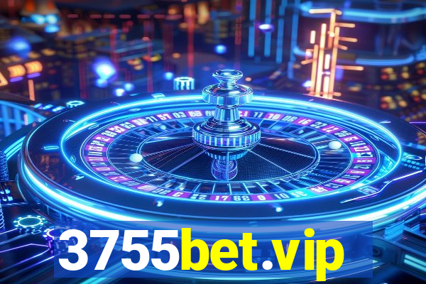 3755bet.vip