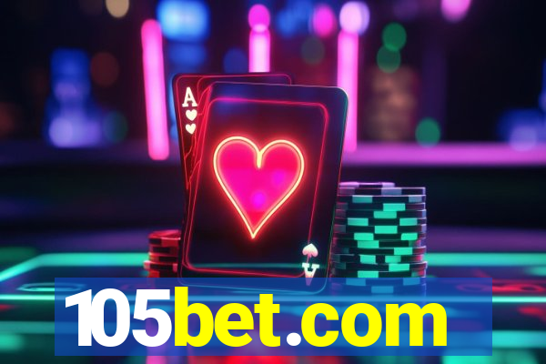 105bet.com