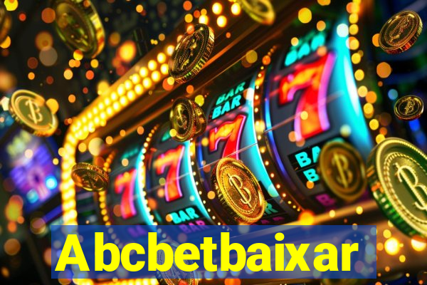 Abcbetbaixar