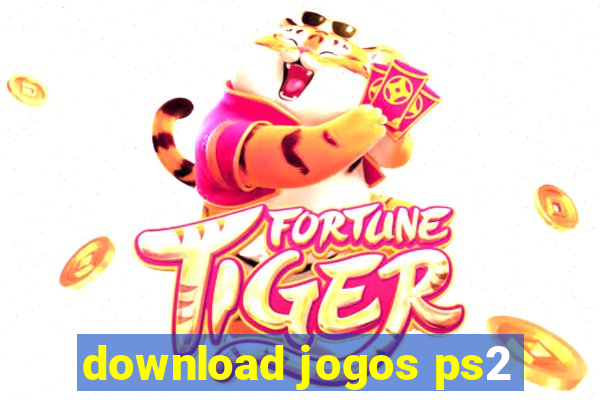 download jogos ps2