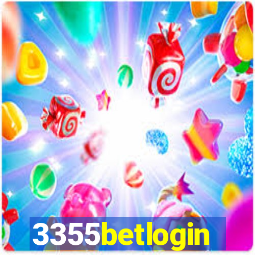 3355betlogin