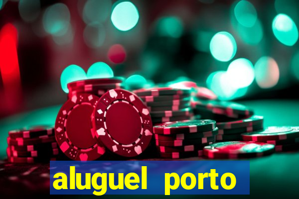 aluguel porto alegre kitnet