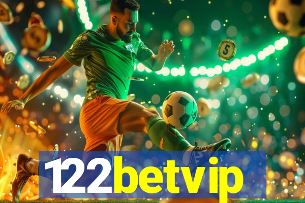 122betvip