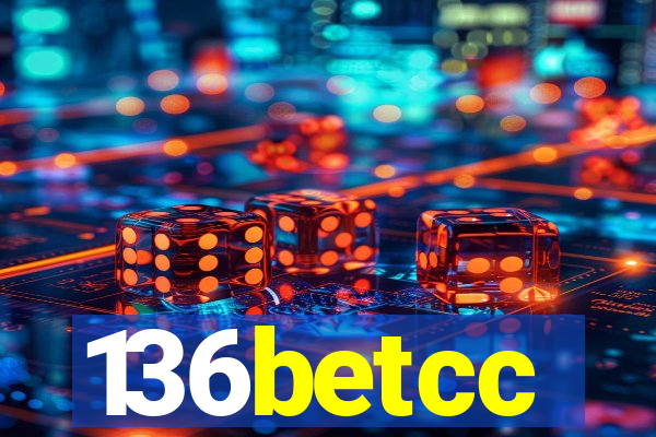 136betcc