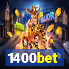 1400bet