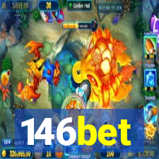 146bet