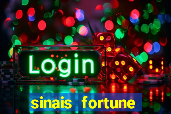 sinais fortune rabbit telegram