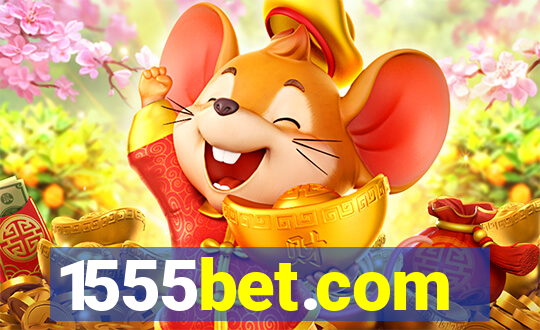 1555bet.com