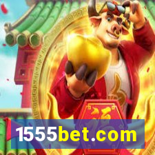 1555bet.com