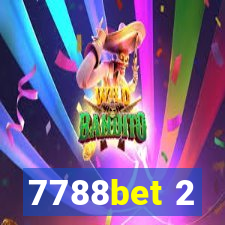 7788bet 2