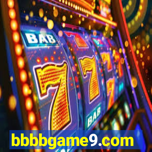 bbbbgame9.com