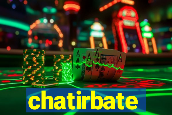 chatirbate