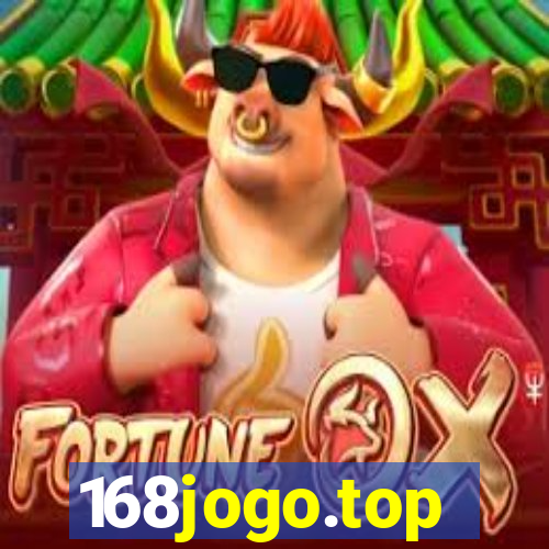 168jogo.top