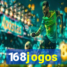 168jogos