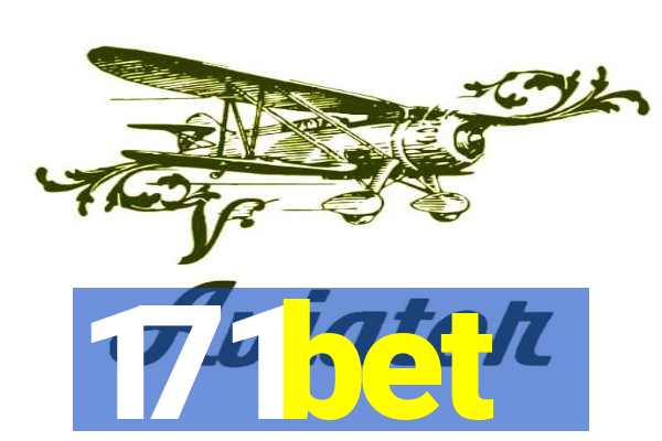 171bet