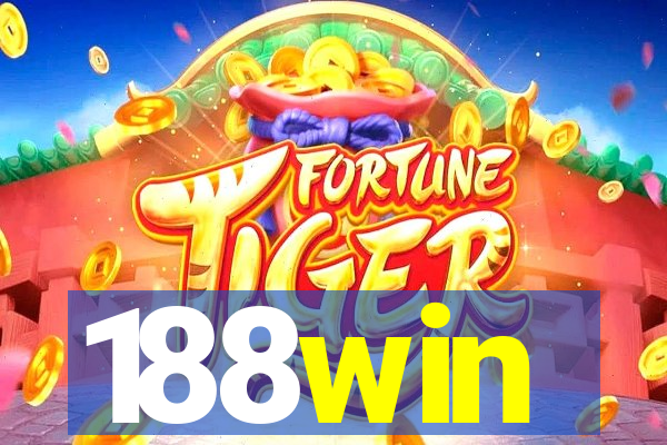 188win