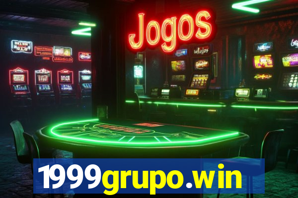 1999grupo.win