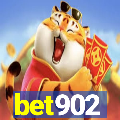 bet902