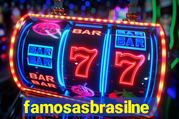 famosasbrasilnet