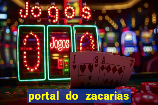 portal do zacarias brigas de mulheres