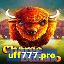 uff777.pro