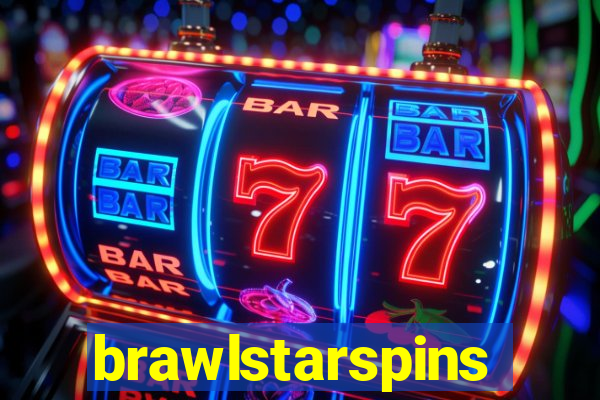 brawlstarspins