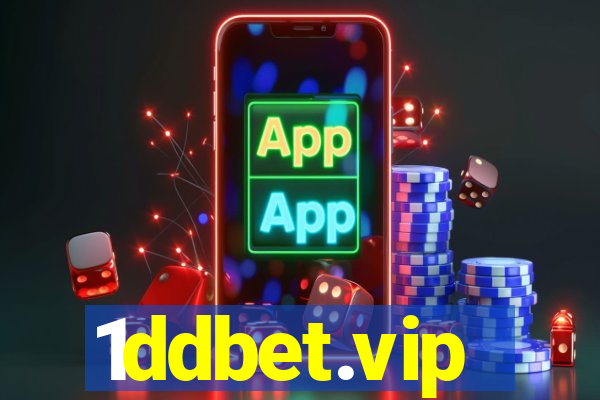 1ddbet.vip