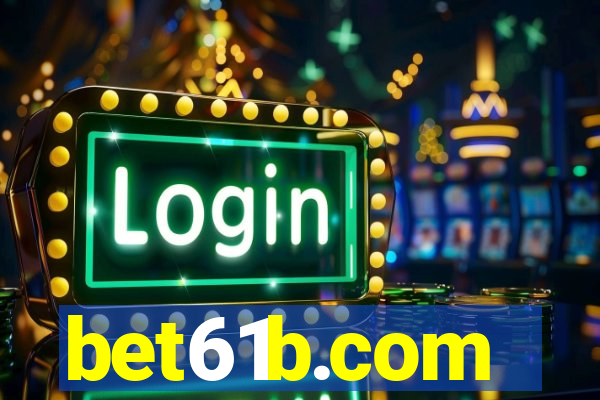 bet61b.com