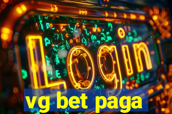 vg bet paga