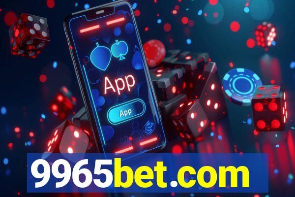 9965bet.com