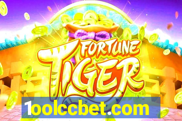 1oolccbet.com