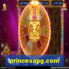 1princesapg.com