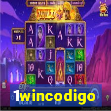 1wincodigo