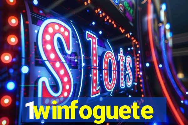 1winfoguete