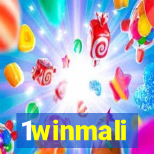 1winmali