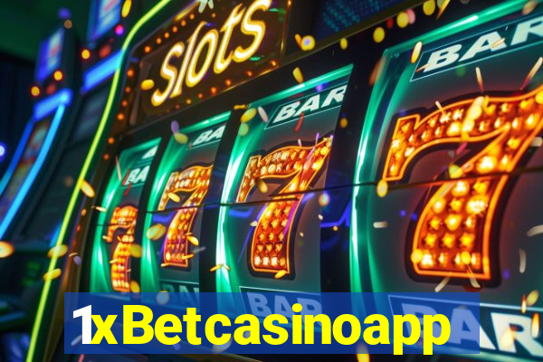 1xBetcasinoapp