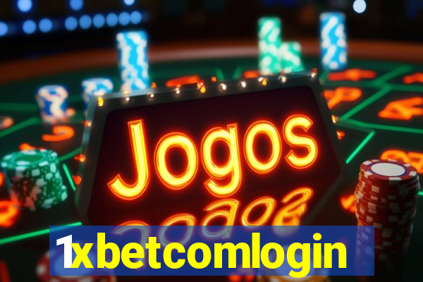 1xbetcomlogin