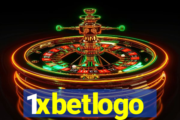 1xbetlogo