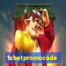 1xbetpromocode