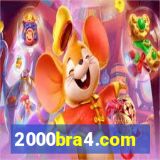 2000bra4.com