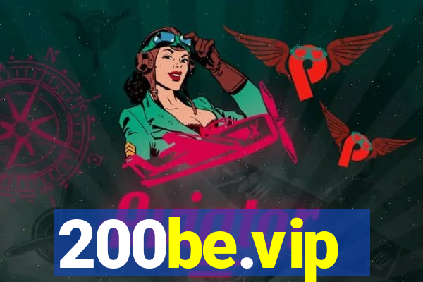 200be.vip