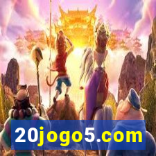 20jogo5.com