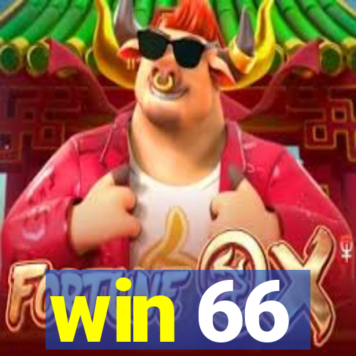 win 66