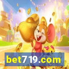 bet719.com