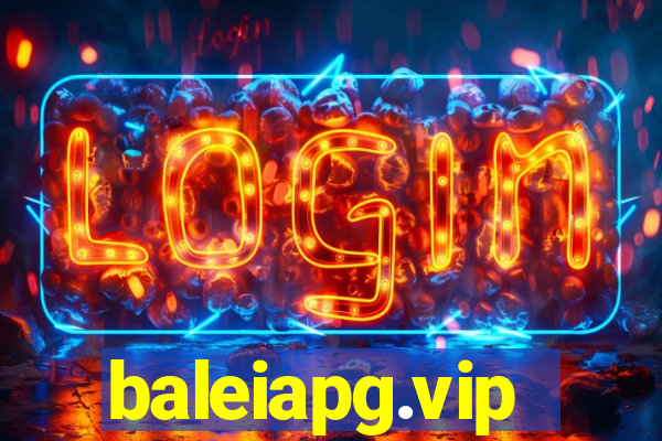 baleiapg.vip