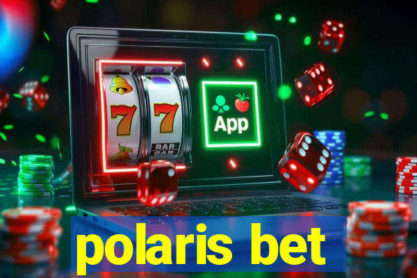 polaris bet