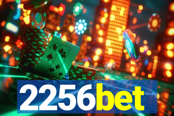 2256bet