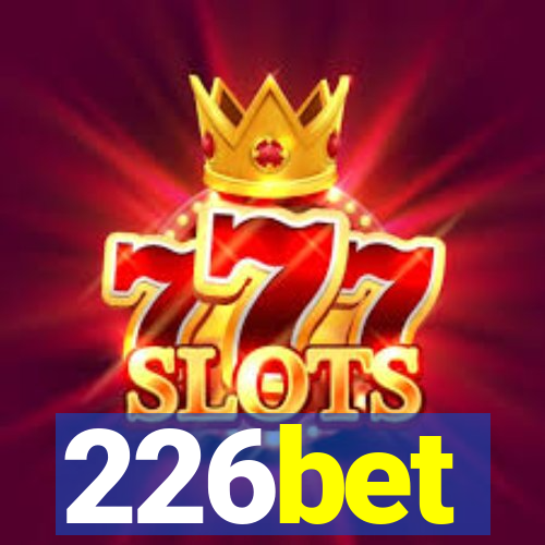 226bet