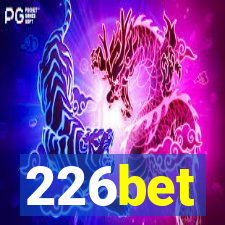 226bet