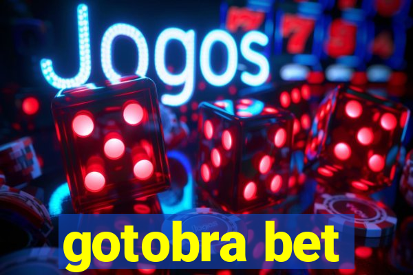 gotobra bet